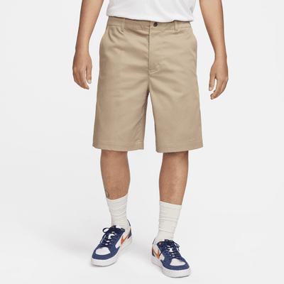 Nike SB Men's El Chino Skate Shorts Product Image