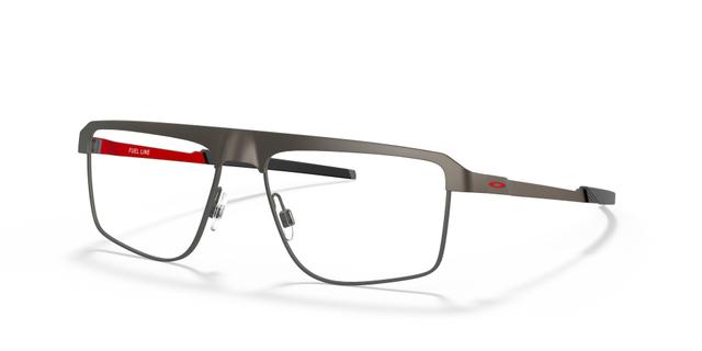 Oakley Men's Fuel Line Product Image