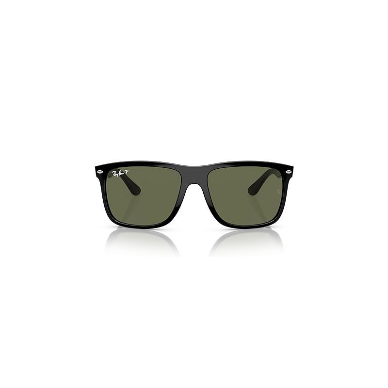 Ray-Ban Aviator Reverse 59mm Pilot Sunglasses Product Image