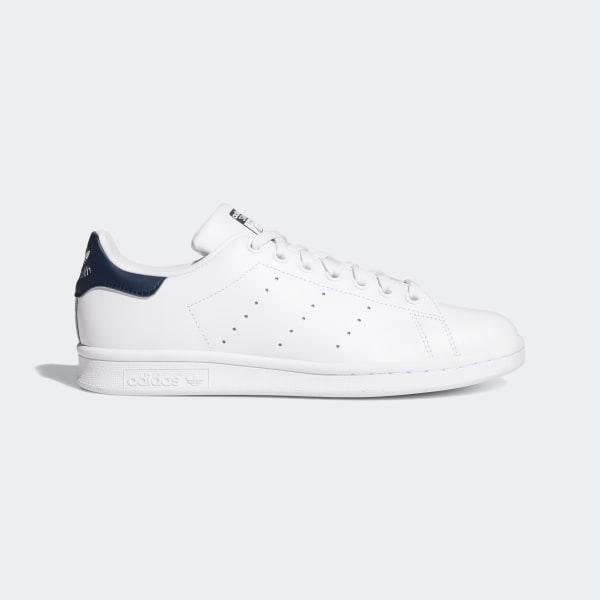 Stan Smith Shoes Product Image