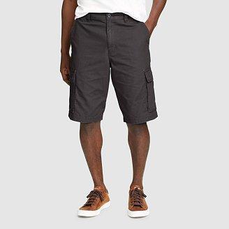 Men's Timberline 2.0 Ripstop Cargo Shorts Product Image