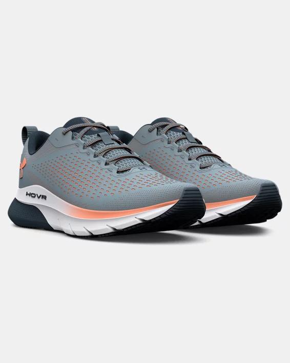 Women's UA HOVR™ Turbulence Running Shoes Product Image