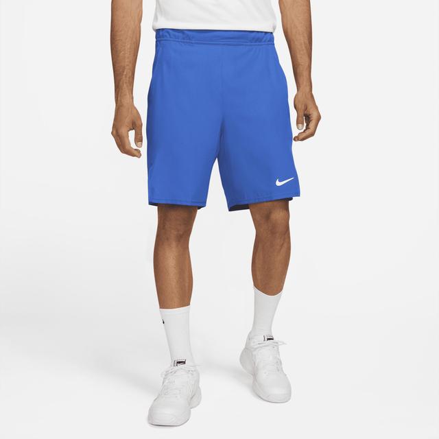 Nike Men's Court Dri-FIT Victory 9" Tennis Shorts Product Image