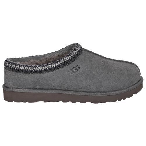 UGG Mens Tasman - Shoes Product Image