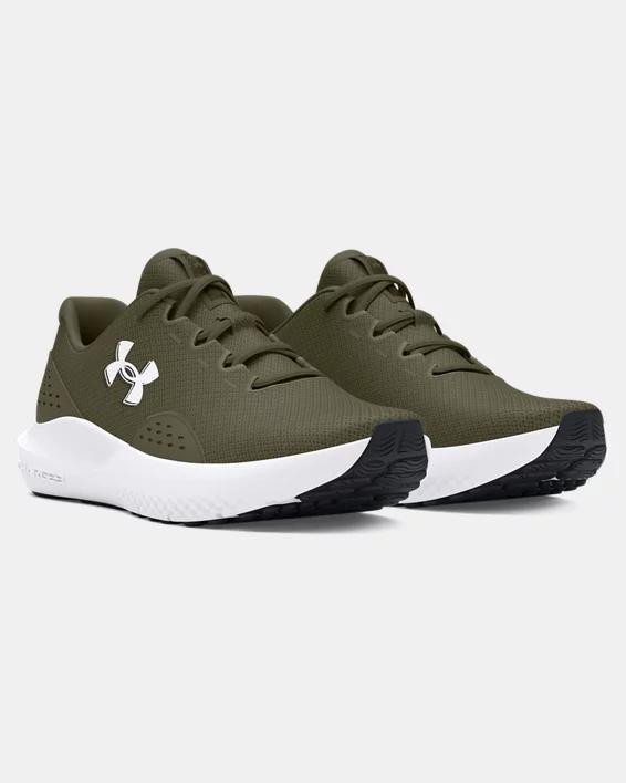 Under Armour Surge 4 Womens Running Shoes Product Image