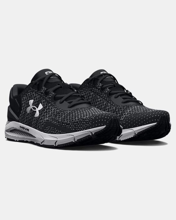 Men's UA HOVR™ Intake 6 Running Shoes Product Image