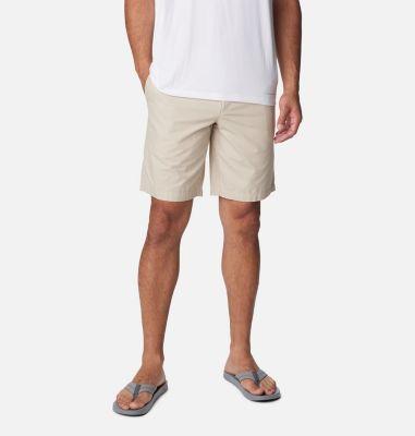 Columbia Mens PFG Bonehead II Shorts- Product Image