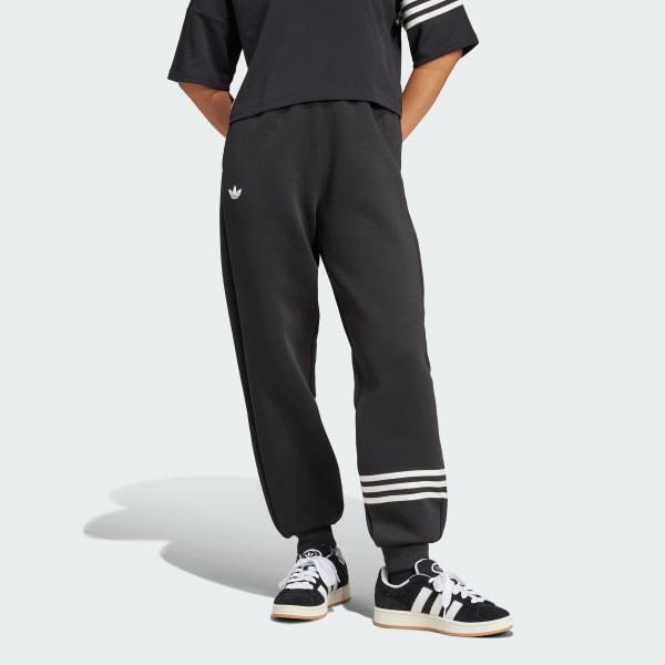 Neuclassics Sweat Pants Product Image