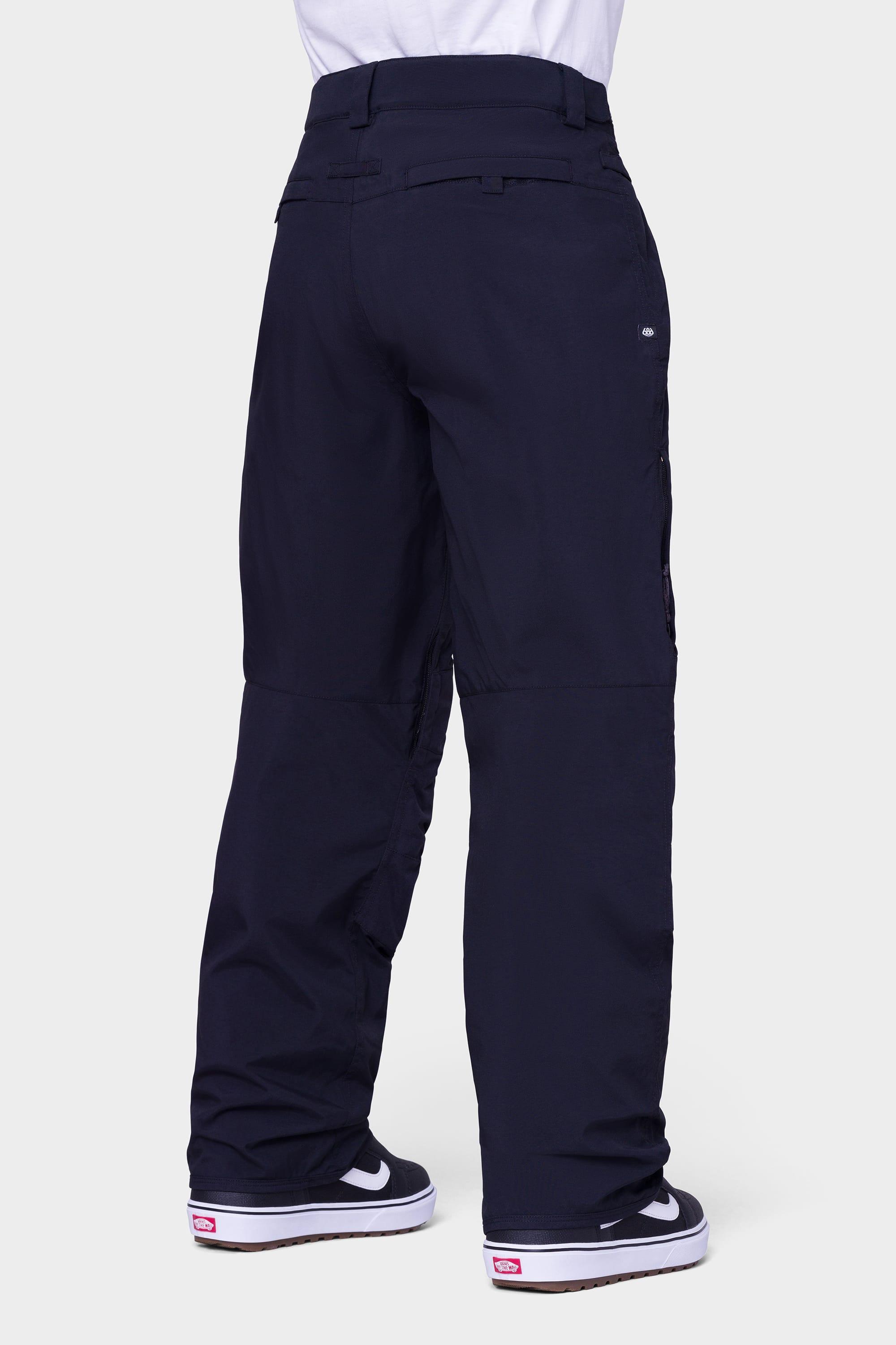 686 Men's Progression Padded Pant Product Image