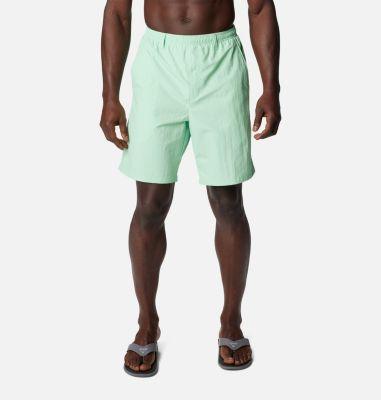 Columbia Men s PFG Backcast III Water Shorts- Product Image