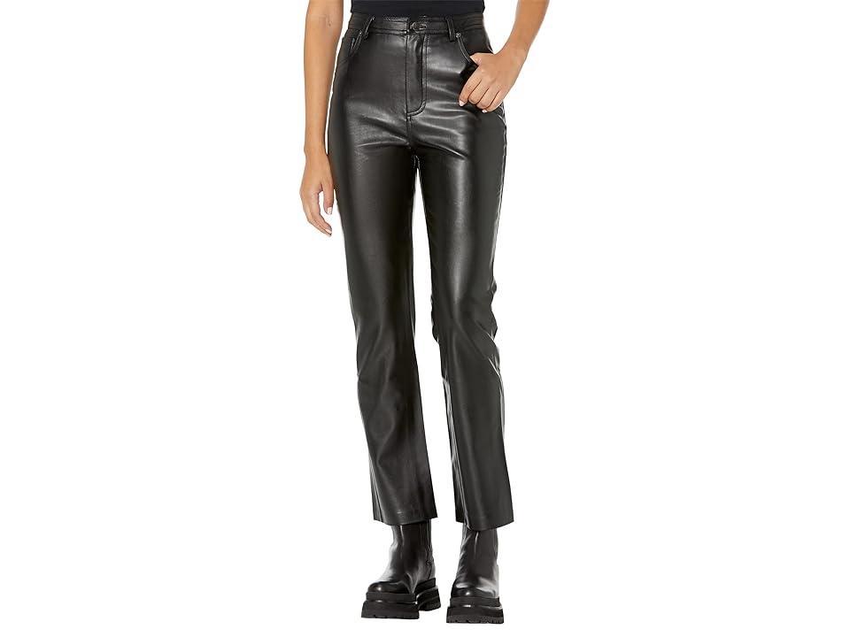 Steve Madden Josie Pants Women's Clothing product image