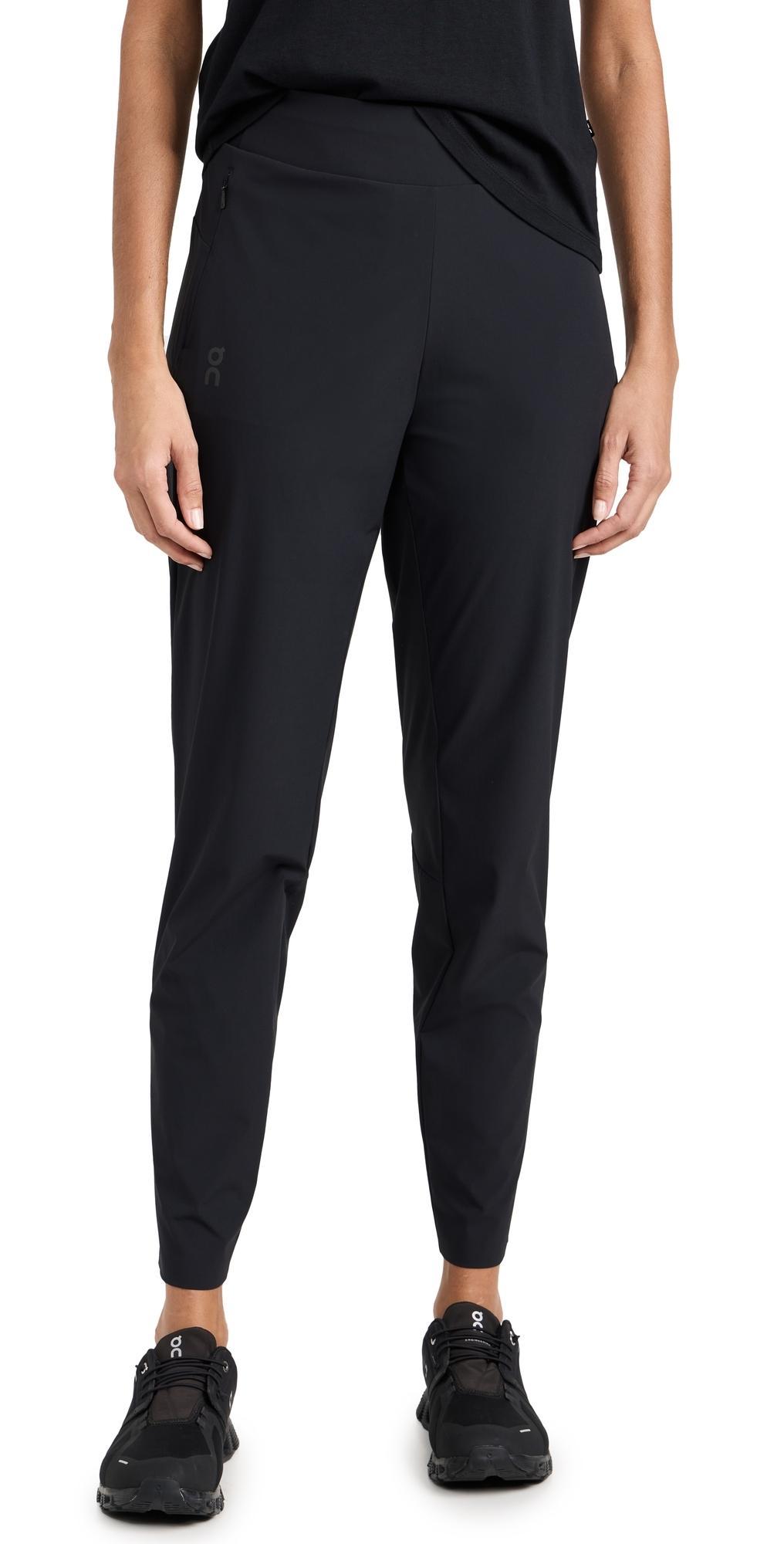 Lightweight Pant - Women's Product Image