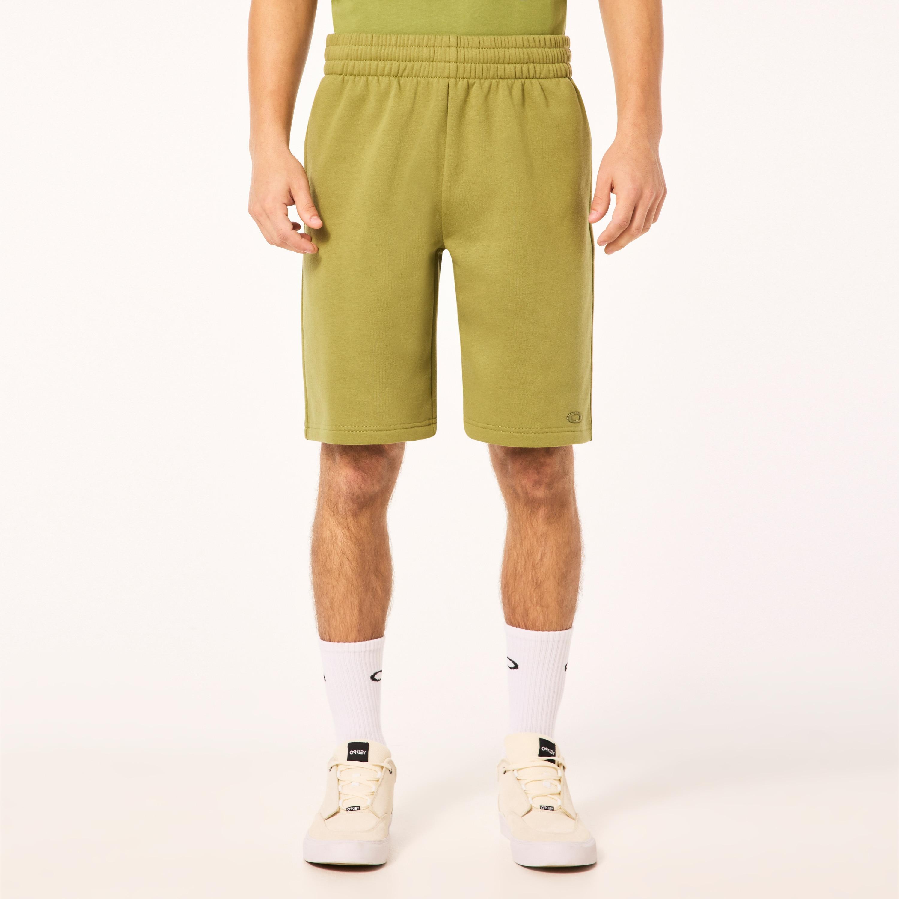 Oakley Men's Relax Short 2.0 Size: L Product Image