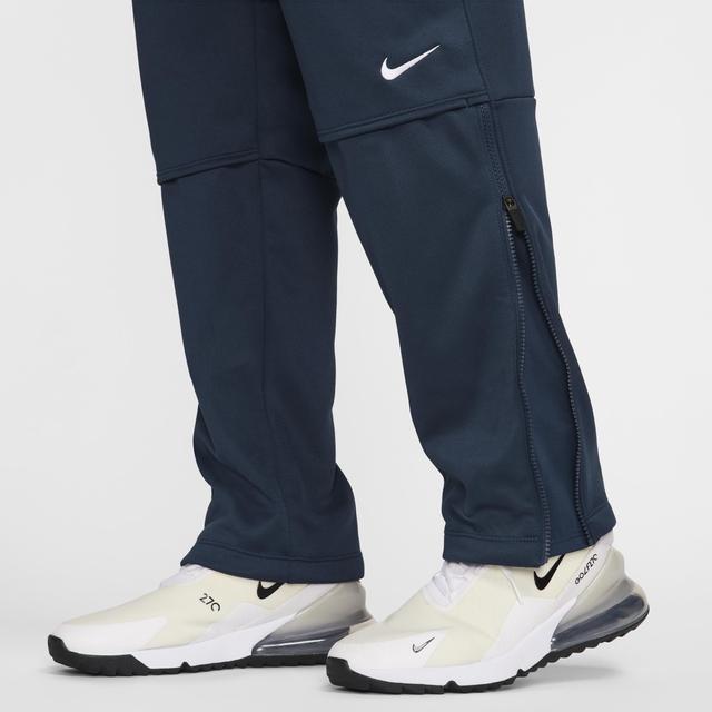 Nike Mens Golf Club Golf Pants Product Image