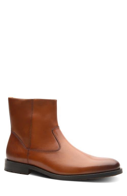 Gordon Rush Kingston Boot Product Image