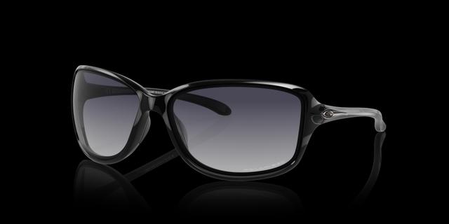 Oakley Women's Cohort Sunglasses Product Image