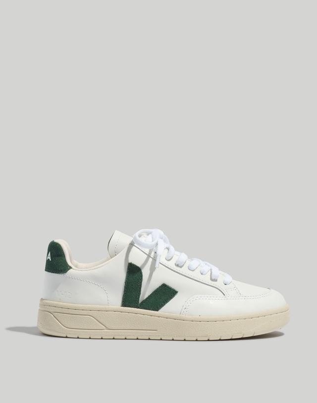 Veja™ V-12 Mesh Sneakers Product Image