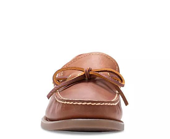 Eastland Yarmouth Camp Mens Moccasins Product Image