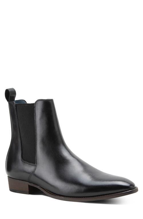 Blake Mckay Redmond Chelsea Boot Product Image