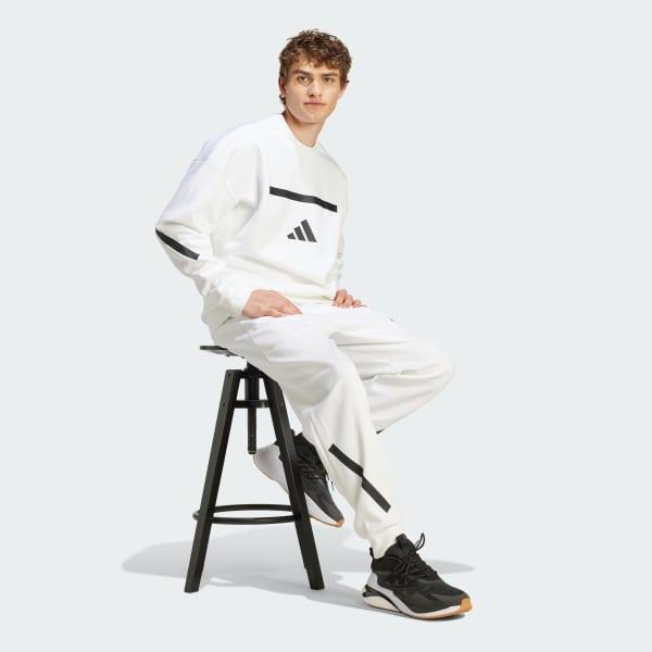 New adidas Z.N.E. Sweatshirt Product Image