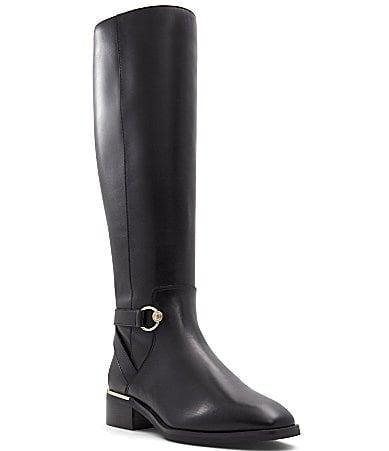 ALDO Eterimma Knee High Boot Product Image