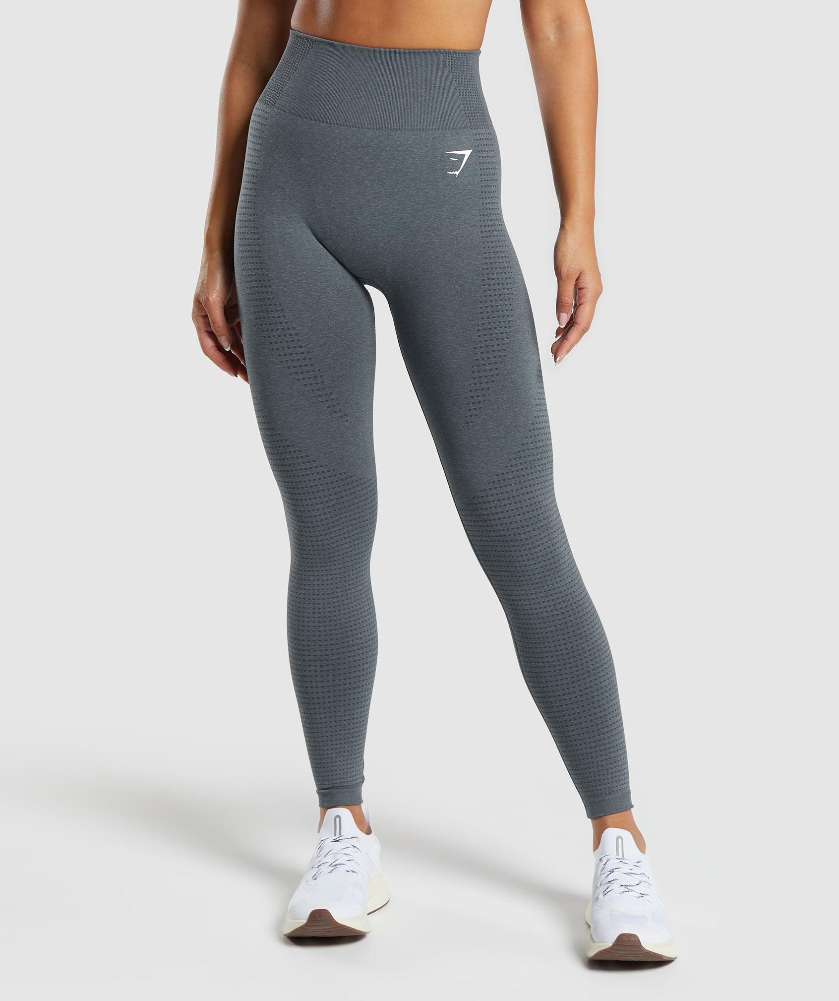 Vital Seamless Leggings product image