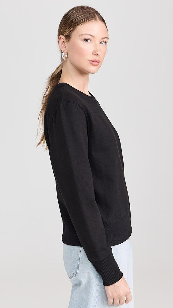 Nothing Please Samantha Sweatshirt | Shopbop Product Image