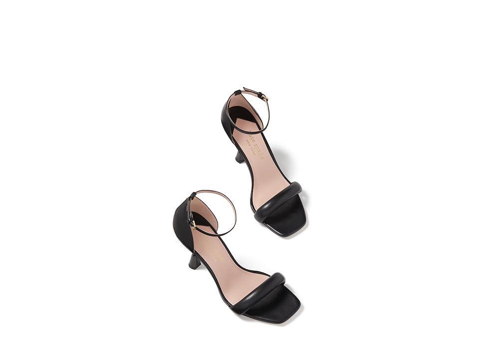 Kate Spade New York Melrose Women's Sandals Product Image