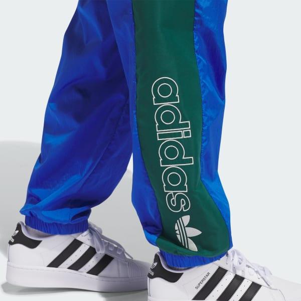 Hoop York City Pants (Gender Neutral) Product Image