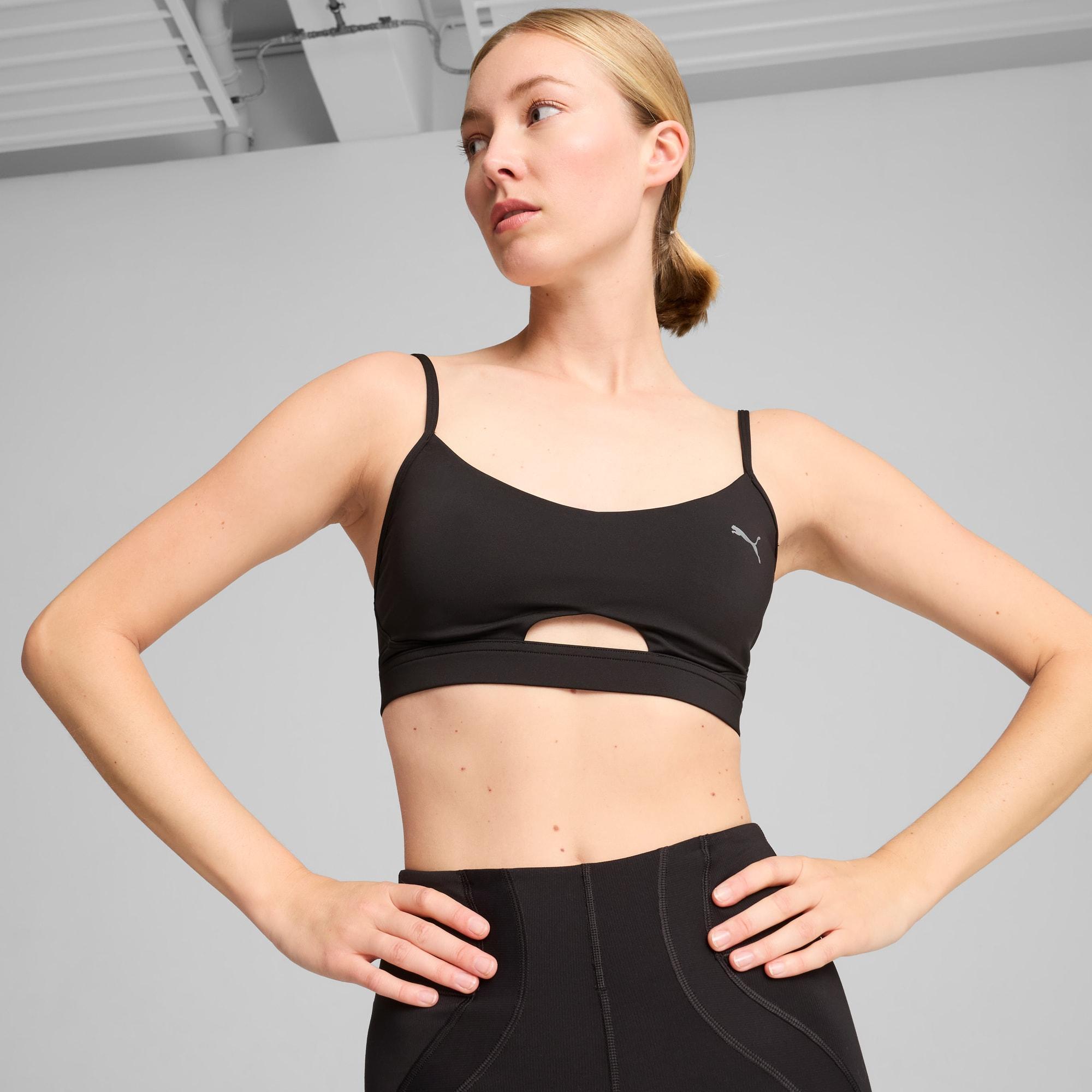 MOVE ULTRABARE Women's Sports Bra product image