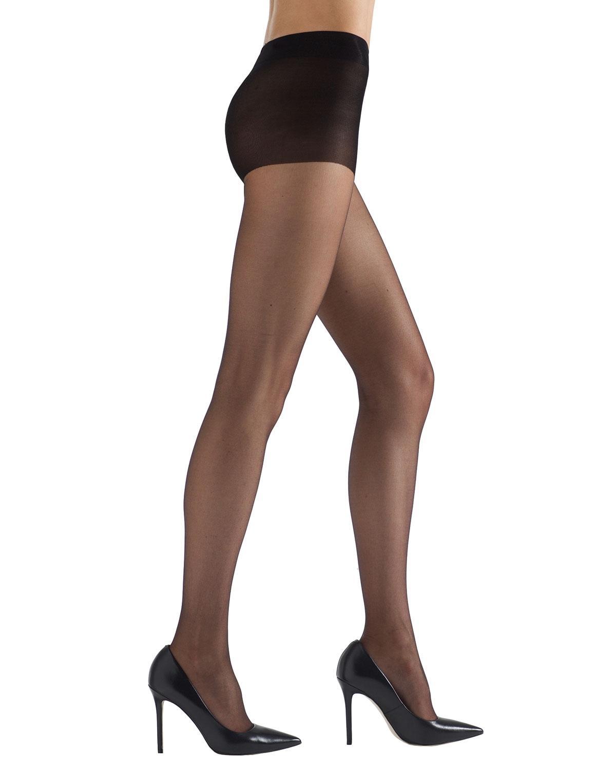 Natori Ultra Bare Control Top Pantyhose Product Image