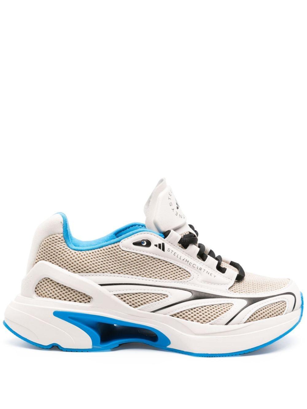 Sportswear 2000 mesh sneakers Product Image