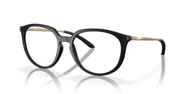 Oakley Women's Bmng Eyeglasses Product Image