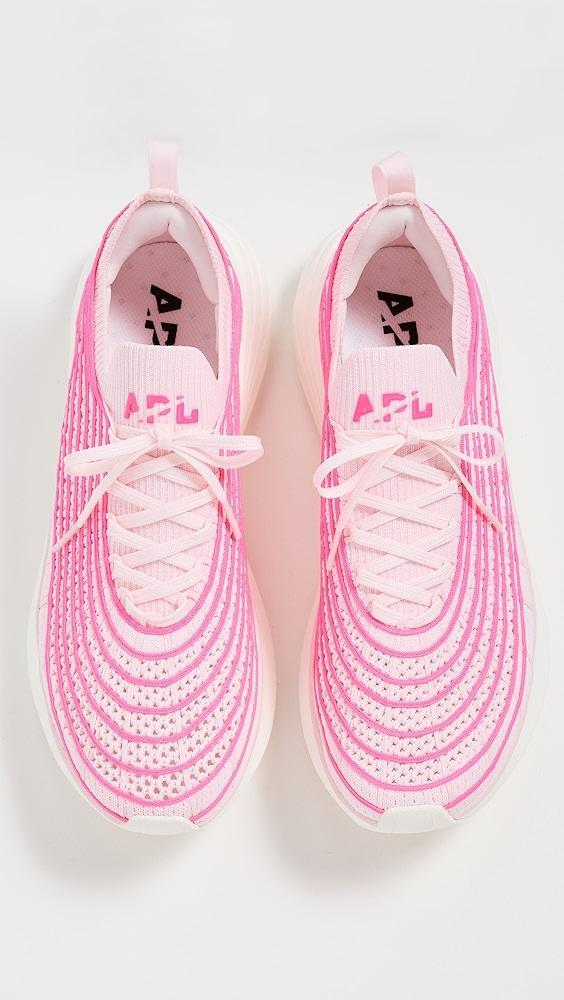 APL: Athletic Propulsion Labs Zipline Sneakers | Shopbop Product Image