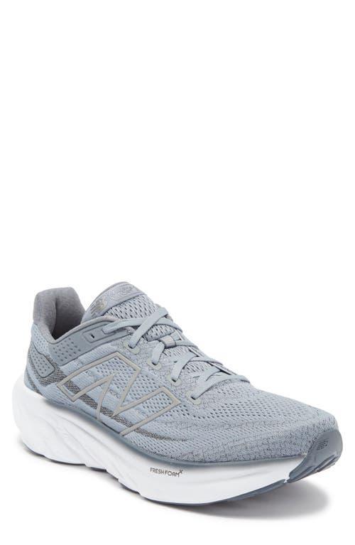 New Balance Fresh Foam X 1080 v13 Running Shoe Product Image