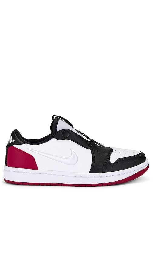 Women's Air Jordan 1 Retro Low Slip Shoes Product Image