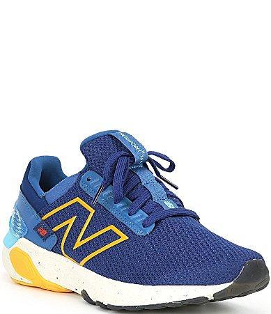 New Balance Mens Fresh Foam X 1440 Running Shoes Product Image