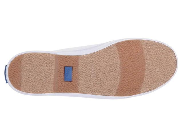 Keds Kickstart Mule Slip On Women's Shoes Product Image