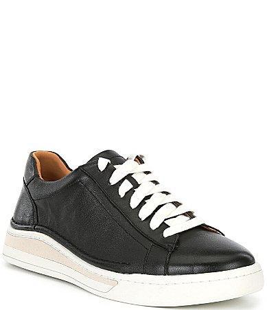 Josef Seibel Mens Cleve 02 Sneakers Product Image