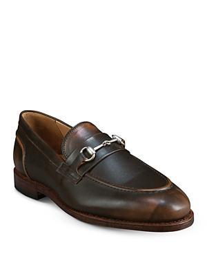 Allen Edmonds Randolph Bit Loafer Product Image