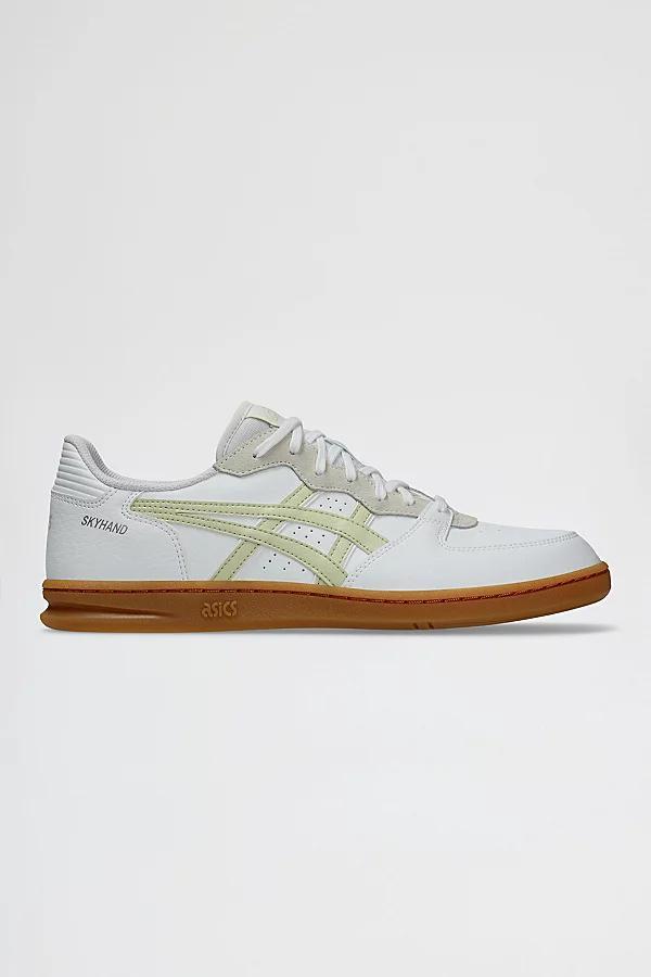 ASICS Skyhand OG Sportstyle Sneakers Mens at Urban Outfitters Product Image