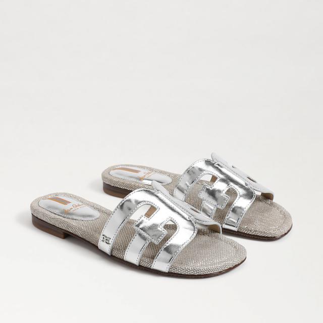 Sam Edelman Bay Slide Sandal Product Image