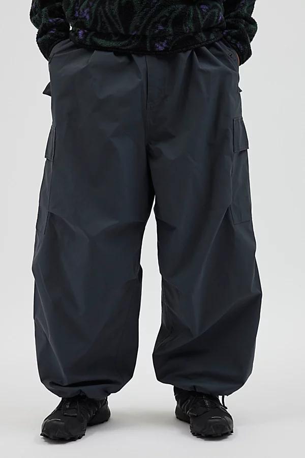 Manastash Manatrooper Pant Mens at Urban Outfitters Product Image