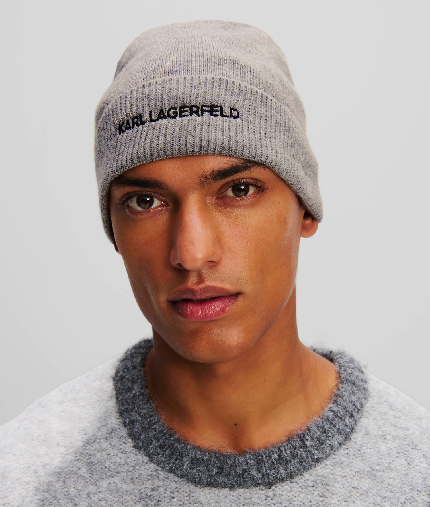 K/ESSENTIAL BEANIE Product Image