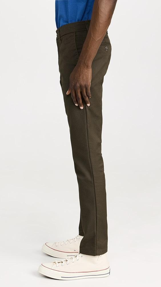 Carhartt WIP Sid Pants | Shopbop Product Image