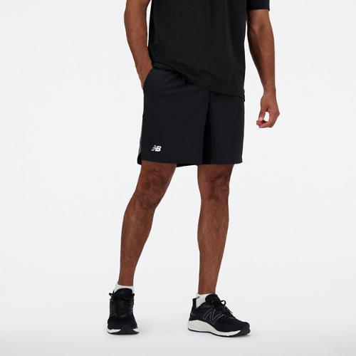 New Balance Men's Tournament Short Product Image