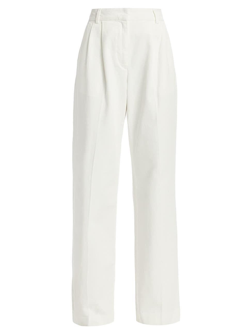 Womens The Favorite Pants product image