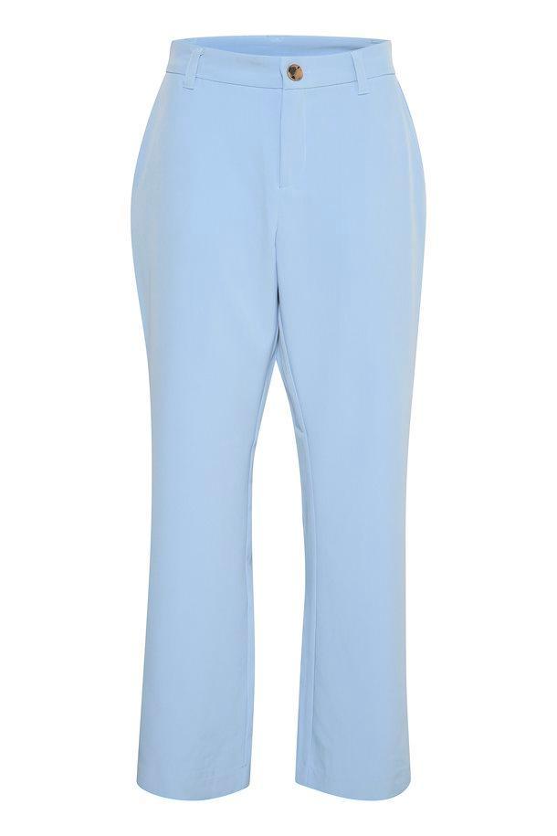 CUcenette Trousers Product Image