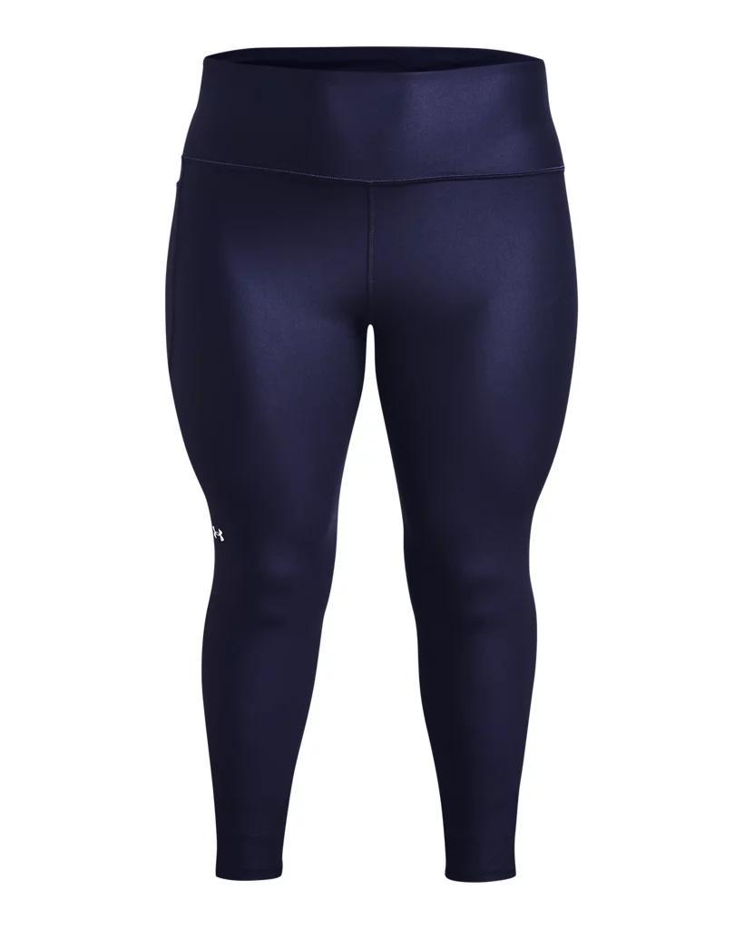 Women's UA Tech Leggings Product Image