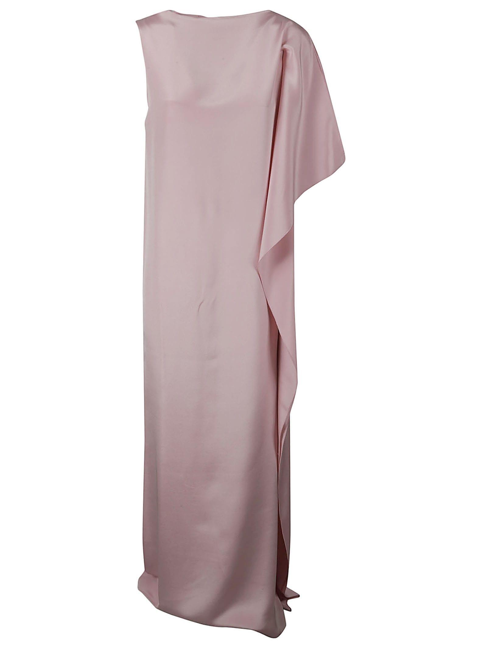 Dresses Pink Product Image